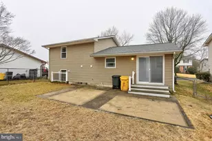 1816 Lasalle Pl, Severn, MD 21144 - Photo 23