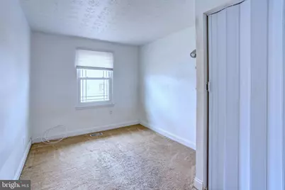 1816 Lasalle Place, Severn, MD 21144 - Photo 15