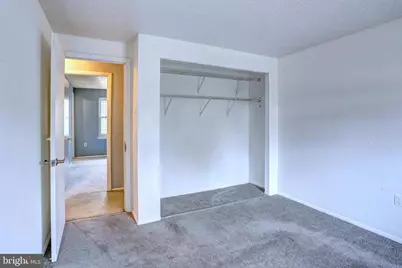 1816 Lasalle Place, Severn, MD 21144 - Photo 13