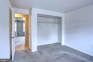 1816 Lasalle Pl, Severn, MD 21144 - Photo 13