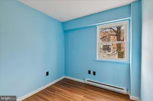 57 Town Pines Ct, Annapolis, MD 21401 - Photo 31