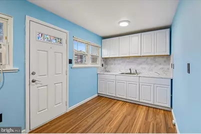 57 Town Pines Court, Annapolis, MD 21401 - Photo 13