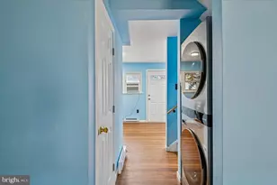 57 Town Pines Ct, Annapolis, MD 21401 - Photo 11