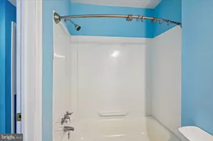 57 Town Pines Ct, Annapolis, MD 21401 - Photo 23