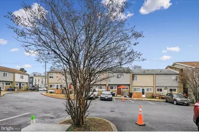 57 Town Pines Court, Annapolis, MD 21401 - Photo 3