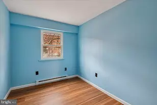 57 Town Pines Ct, Annapolis, MD 21401 - Photo 27