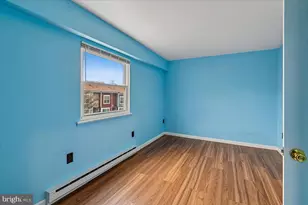 57 Town Pines Ct, Annapolis, MD 21401 - Photo 21