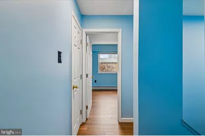 57 Town Pines Court, Annapolis, MD 21401 - Photo 17