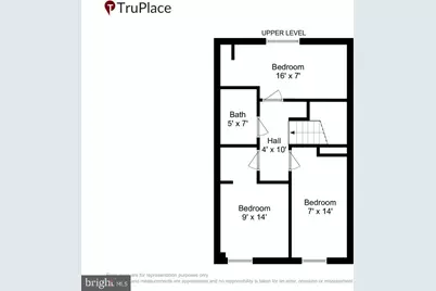 57 Town Pines Court, Annapolis, MD 21401 - Photo 35