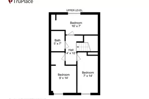 57 Town Pines Ct, Annapolis, MD 21401 - Photo 35