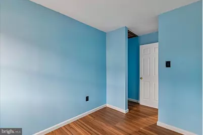 57 Town Pines Court, Annapolis, MD 21401 - Photo 29