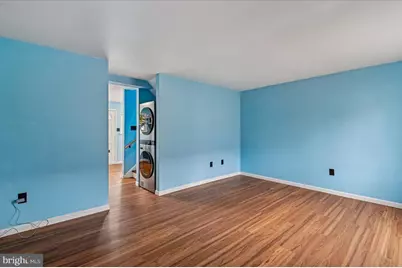 57 Town Pines Court, Annapolis, MD 21401 - Photo 7