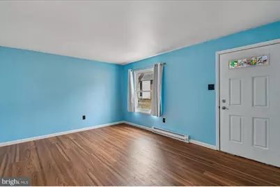 57 Town Pines Court, Annapolis, MD 21401 - Photo 5