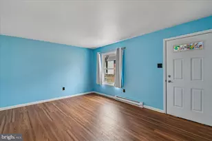 57 Town Pines Ct, Annapolis, MD 21401 - Photo 5