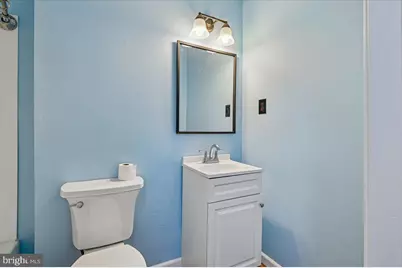 57 Town Pines Court, Annapolis, MD 21401 - Photo 9