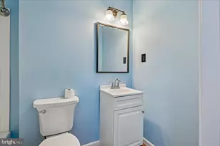 57 Town Pines Ct, Annapolis, MD 21401 - Photo 9