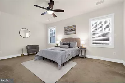 110 Marquise Lane, Annapolis, MD 21401 - Photo 35