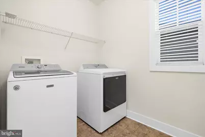 110 Marquise Lane, Annapolis, MD 21401 - Photo 25