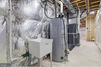 110 Marquise Lane, Annapolis, MD 21401 - Photo 47