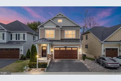 110 Marquise Lane, Annapolis, MD 21401 - Photo 1