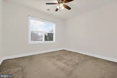 110 Marquise Lane, Annapolis, MD 21401 - Photo 33