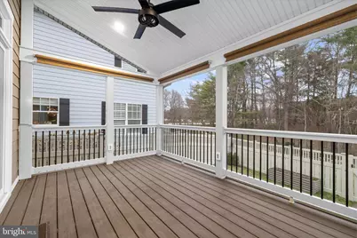 110 Marquise Lane, Annapolis, MD 21401 - Photo 51