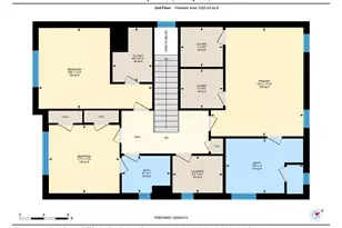 110 Marquise Ln, Annapolis, MD 21401 - Photo 15