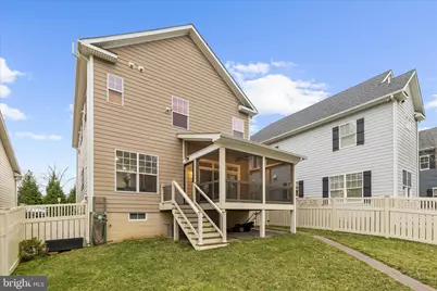 110 Marquise Lane, Annapolis, MD 21401 - Photo 53