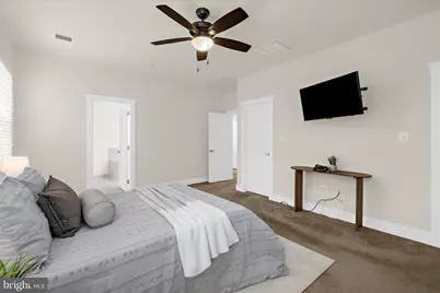 110 Marquise Lane, Annapolis, MD 21401 - Photo 37