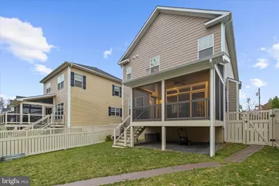 110 Marquise Lane, Annapolis, MD 21401 - Photo 55