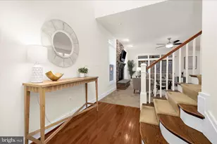 110 Marquise Ln, Annapolis, MD 21401 - Photo 5