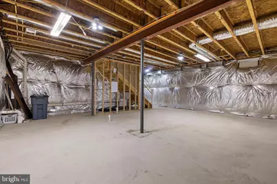 110 Marquise Lane, Annapolis, MD 21401 - Photo 49