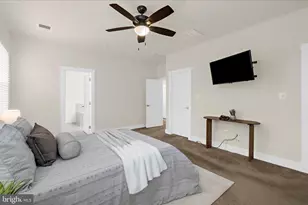 110 Marquise Ln, Annapolis, MD 21401 - Photo 11