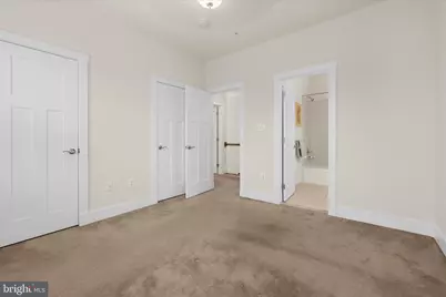 110 Marquise Lane, Annapolis, MD 21401 - Photo 27