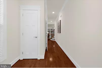 110 Marquise Lane, Annapolis, MD 21401 - Photo 5