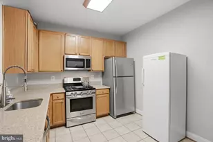 803 Oyster Ct, Odenton, MD 21113 - Photo 11