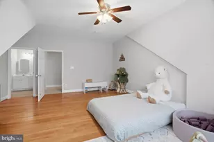 803 Oyster Ct, Odenton, MD 21113 - Photo 27