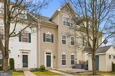 803 Oyster Court, Odenton, MD 21113 - Photo 1