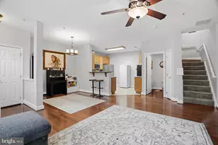 803 Oyster Ct, Odenton, MD 21113 - Photo 7