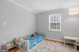 803 Oyster Ct, Odenton, MD 21113 - Photo 21