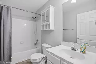 803 Oyster Ct, Odenton, MD 21113 - Photo 23