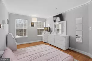 803 Oyster Ct, Odenton, MD 21113 - Photo 17