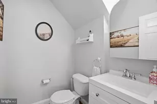 803 Oyster Ct, Odenton, MD 21113 - Photo 15