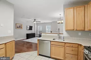 803 Oyster Ct, Odenton, MD 21113 - Photo 13