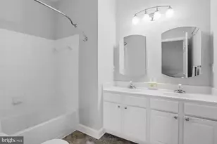 803 Oyster Ct, Odenton, MD 21113 - Photo 29