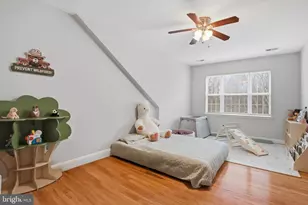 803 Oyster Ct, Odenton, MD 21113 - Photo 25