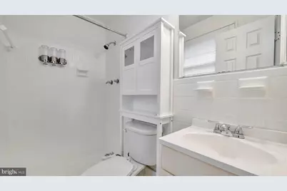 1312 Magnolia Avenue, Annapolis, MD 21403 - Photo 23