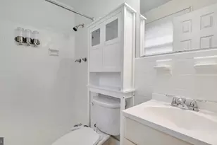 1312 Magnolia Ave, Annapolis, MD 21403 - Photo 23