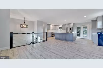 1312 Magnolia Avenue, Annapolis, MD 21403 - Photo 9