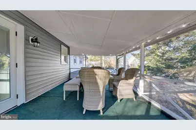 1312 Magnolia Avenue, Annapolis, MD 21403 - Photo 37